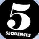 Five Sequences: December 2, 2011