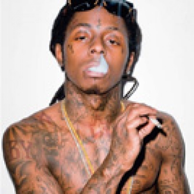 Supra x Lil Wayne