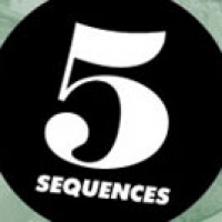 Five Sequences: October 10, 2014