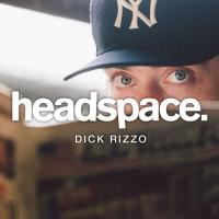 Dick Rizzo&#039;s &quot;Headspace&quot; HUF Video