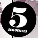 Five Sequences: Phoenix Am