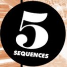 Five Sequences: April 23, 2010