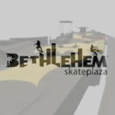 Bethlehem Skatepark Needs Your Help