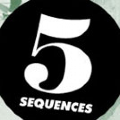 Five Sequences: December 13, 2013