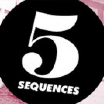 Five Sequences: May 4, 2012