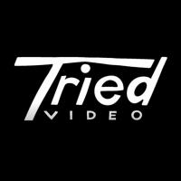 Tired Skateboards &quot;The Tried&quot; Video