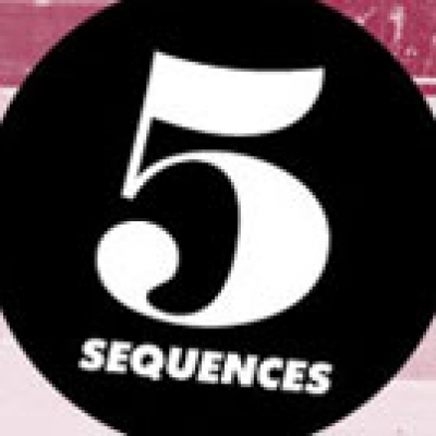 Five Sequences: June 24, 2011