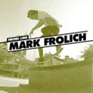 Firing Line: Mark Frolich