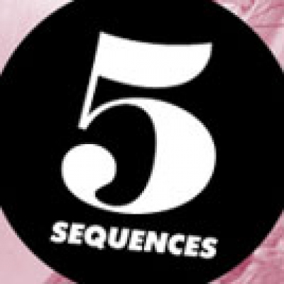 Five Sequences: February 18, 2011