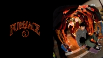 Furnace Skateshop&#039;s &quot;Fire Escape&quot; Video