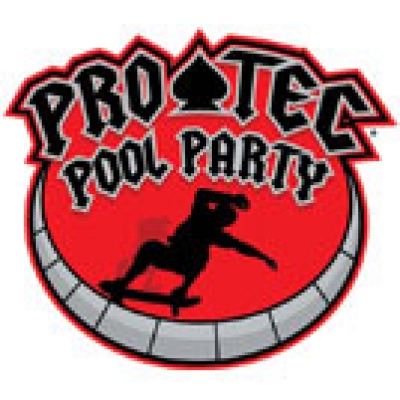 Pro-tec Pool Party Webcast