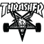 www.thrashermagazine.com